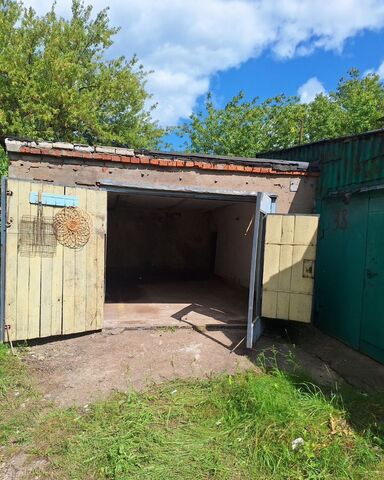 мкр-н Соцгород фото