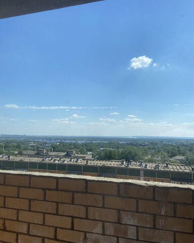 ул Сокольская 10б Пермь, р-н Кировский фото