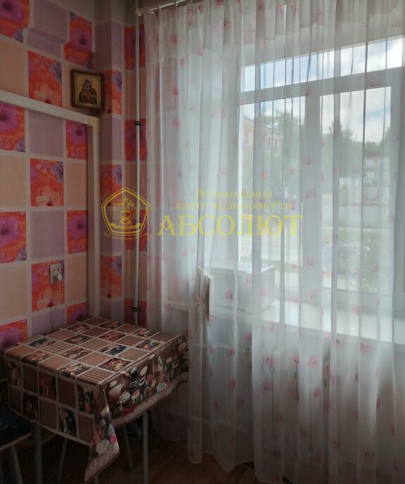 квартира г Дегтярск ул Калинина 11 фото 2