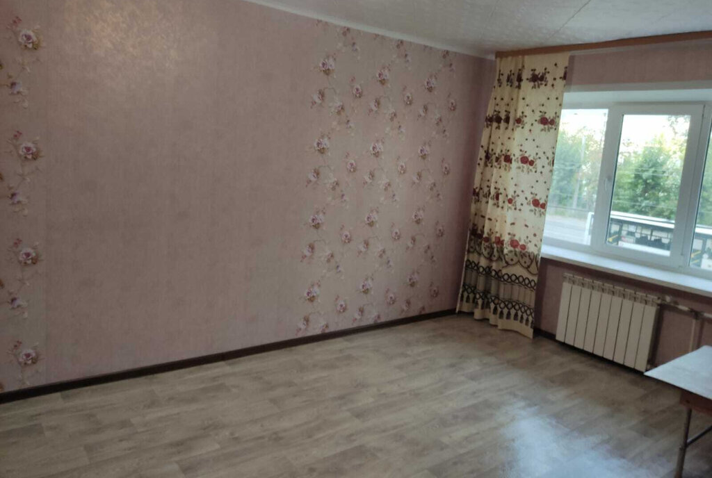 квартира г Каменск-Уральский ул Лермонтова 141 фото 2