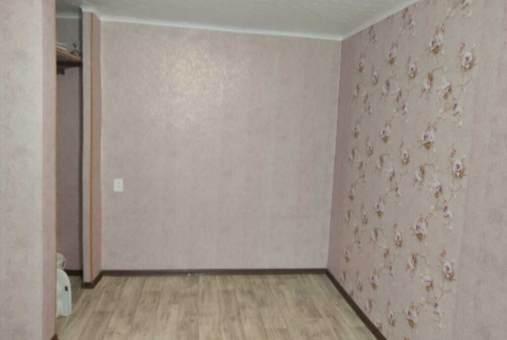 квартира г Каменск-Уральский ул Лермонтова 141 фото 3