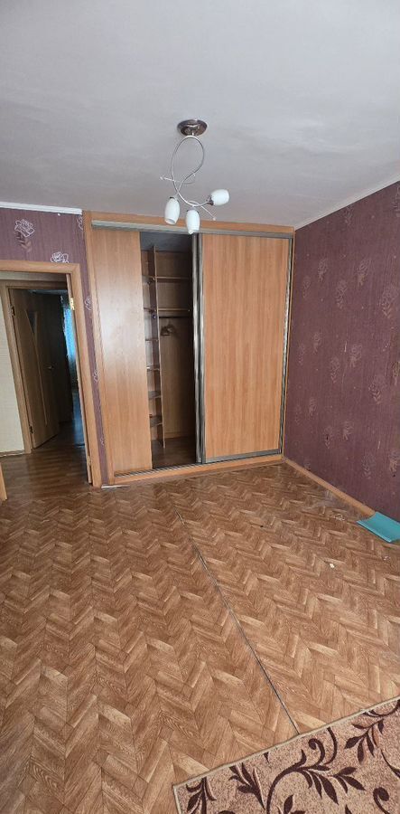 квартира г Барнаул рп Южный ул Чайковского 11 р-н Центральный Южный фото 4