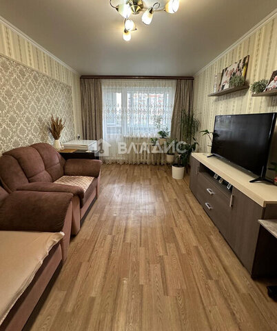 Новый город дом 72 город фото