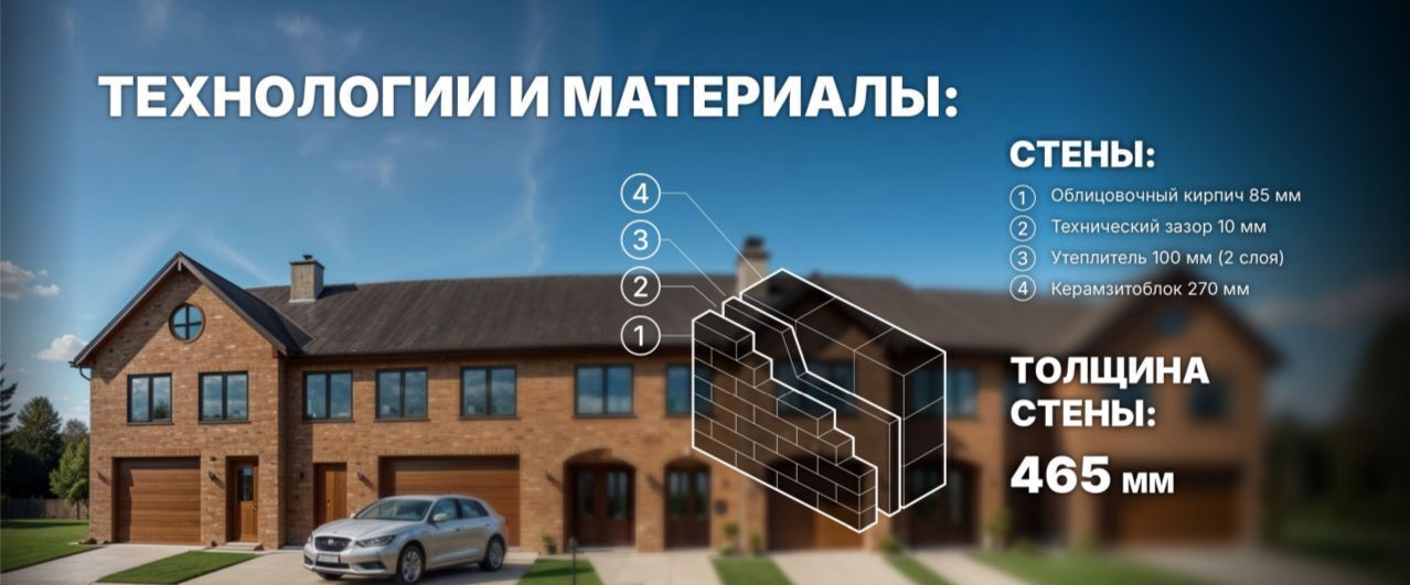 дом г Оренбург п Кушкуль р-н Дзержинский фото 2