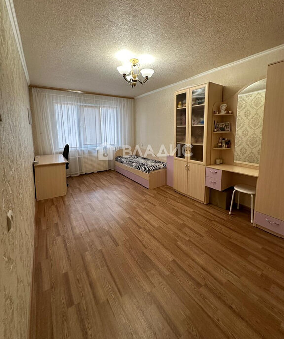 квартира г Орск Новый город ул Гомельская 72 город фото 3