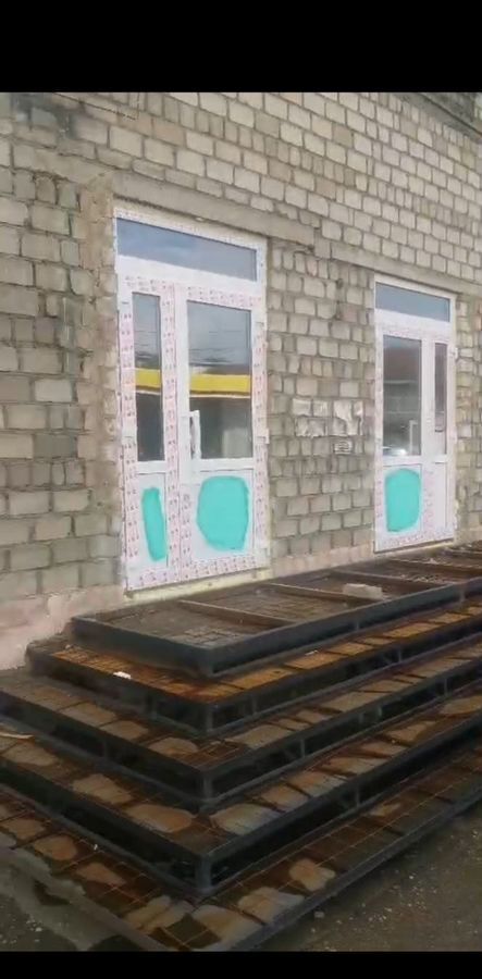 свободного назначения г Рубцовск ул Комсомольская 256 фото 1