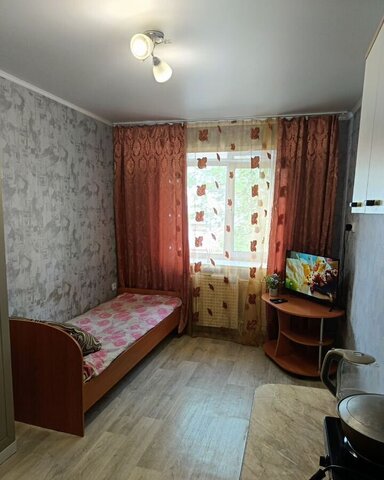 ул Гагарина 9 фото