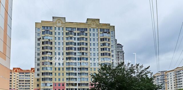 р-н Октябрьский дом 5 фото