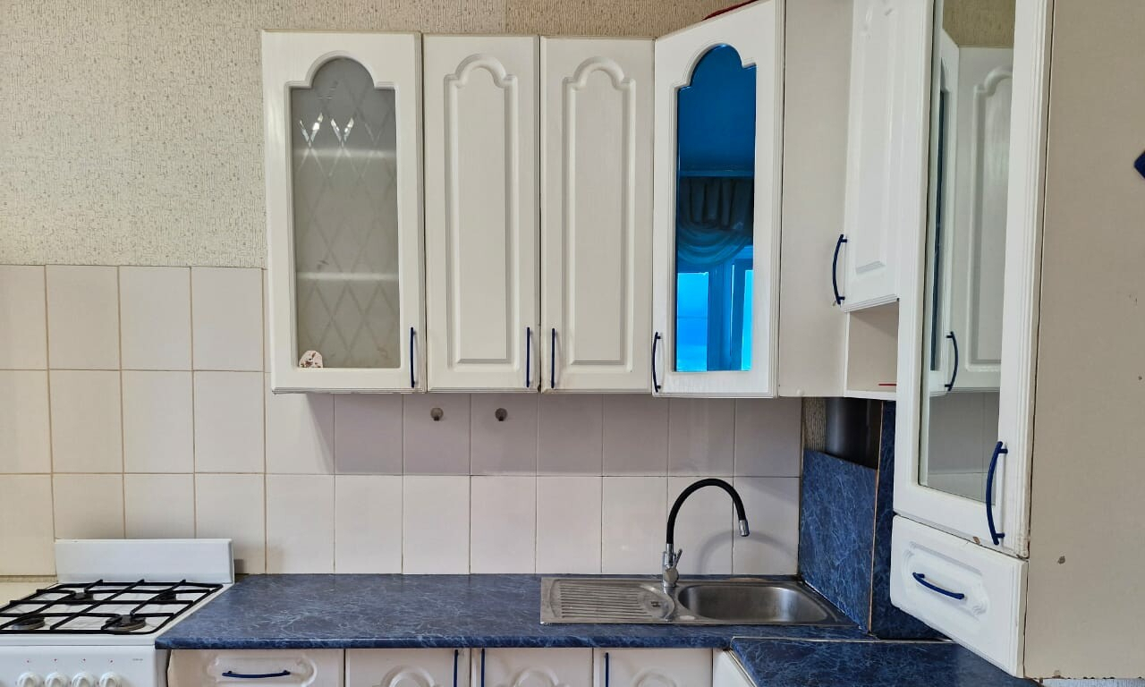 квартира г Рязань Песочня ул Большая 90/1 м-н фото 4