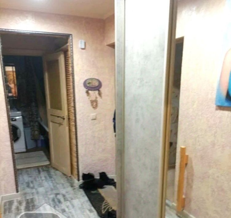 квартира г Балашиха мкр Железнодорожный ул Луговая 2 Железнодорожная фото 9