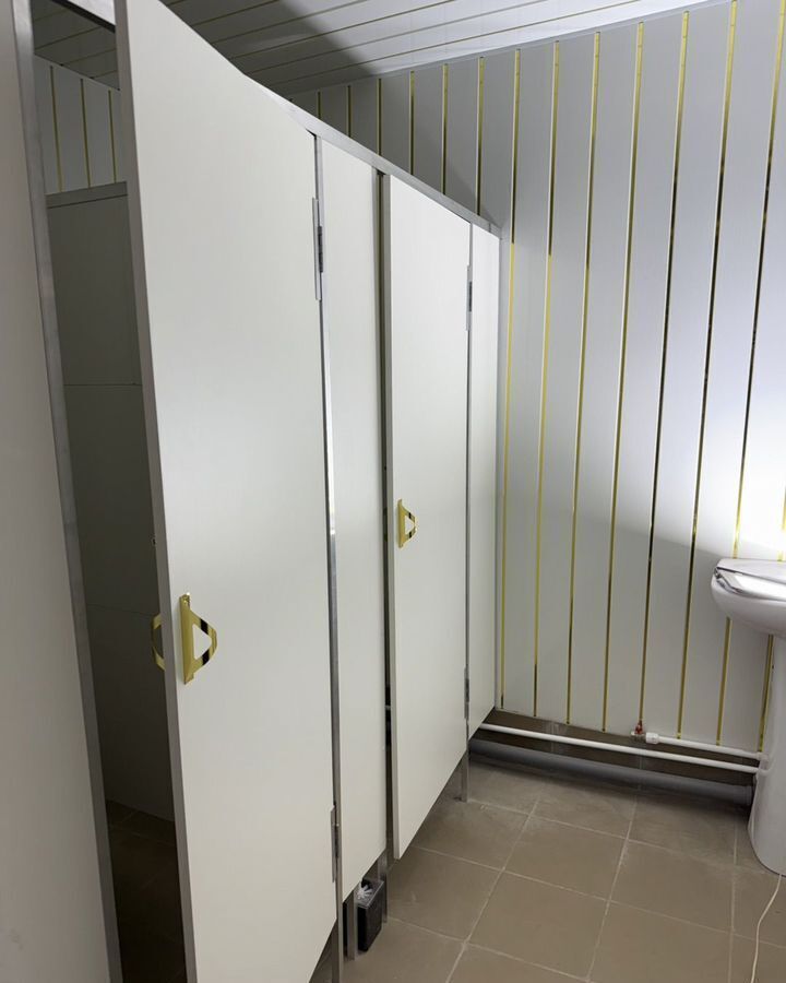 свободного назначения г Химки мкр Сходня Сходня, Банный пер., 1А фото 9
