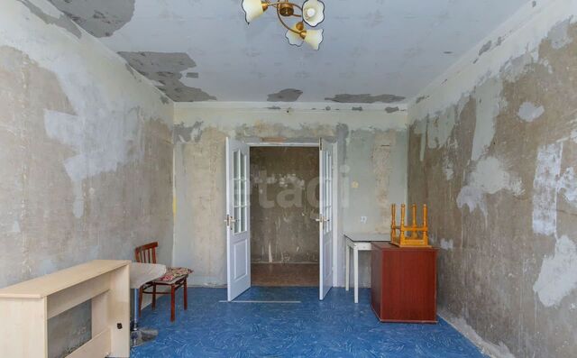 р-н Ленинский ул Домостроителей 2 фото