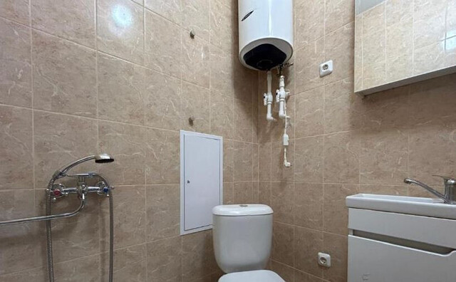 п Российский ул им. Шевкунова 20 фото