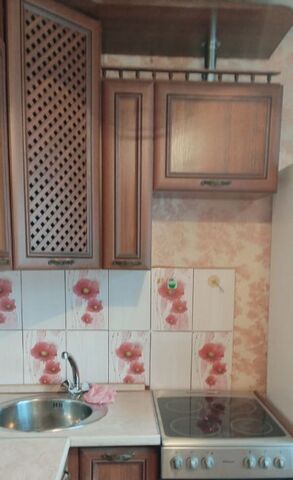 г Братск жилрайон Энергетик ул Солнечная 10 фото