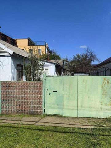 ул Украинская фото
