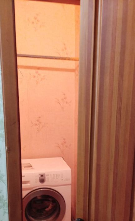 квартира г Братск жилрайон Энергетик ул Солнечная 10 фото 4