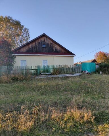 сельское поселение Кедровый, ул. Старая наб., 18А, Тюменская обл., Ханты-Мансийск фото