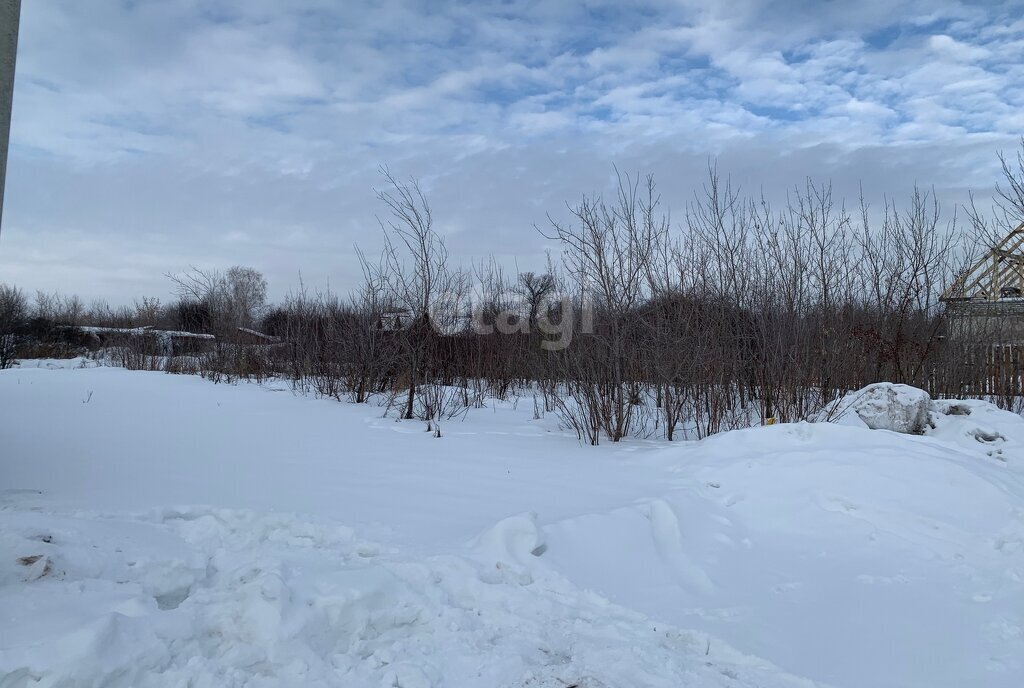 земля р-н Далматовский г Далматово ул Солнечная фото 4