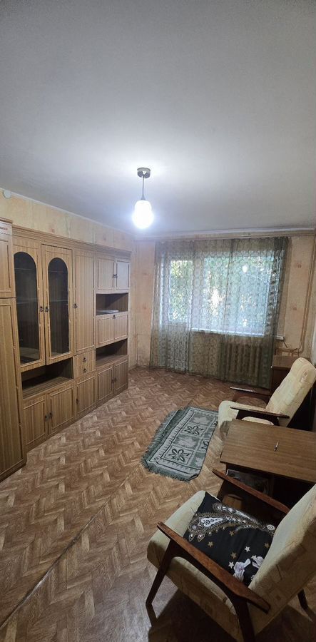 квартира г Барнаул рп Южный ул Чайковского 11 р-н Центральный Южный фото 5