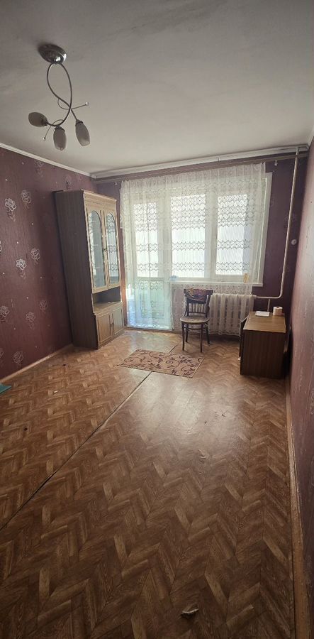квартира г Барнаул рп Южный ул Чайковского 11 р-н Центральный Южный фото 6