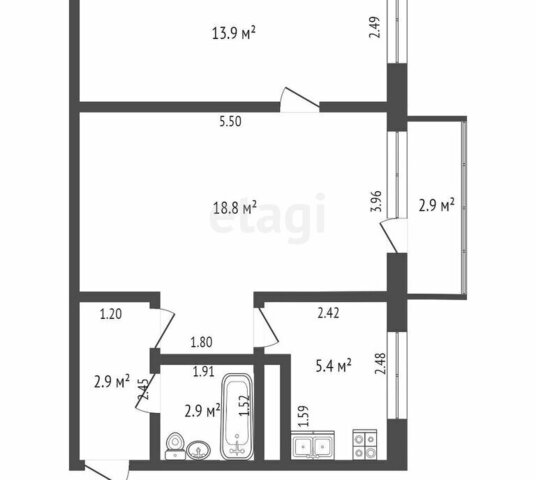 Безымянка дом 37 фото