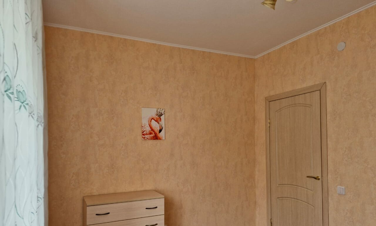 квартира г Рязань Песочня ул Большая 90/1 м-н фото 13