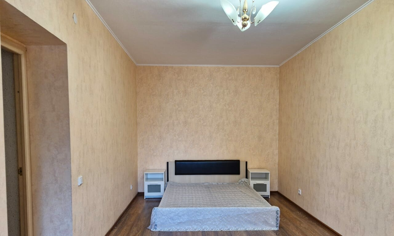 квартира г Рязань Песочня ул Большая 90/1 м-н фото 14