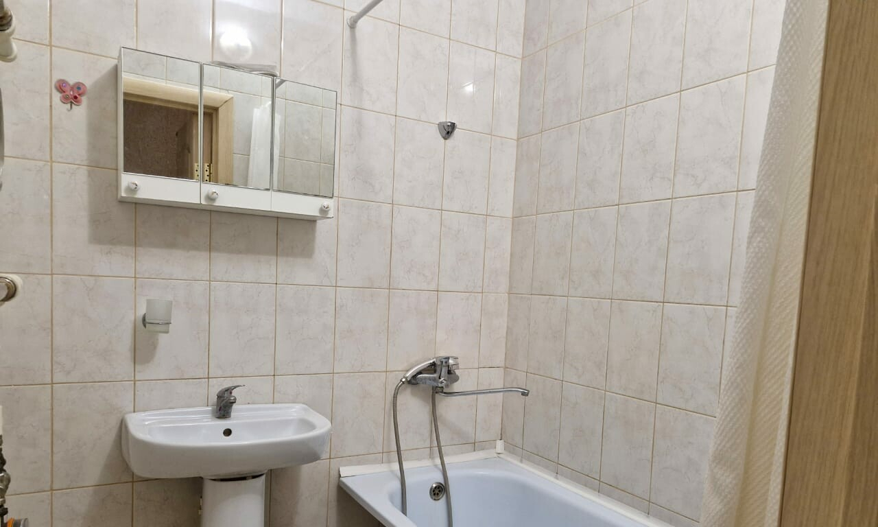 квартира г Рязань Песочня ул Большая 90/1 м-н фото 17
