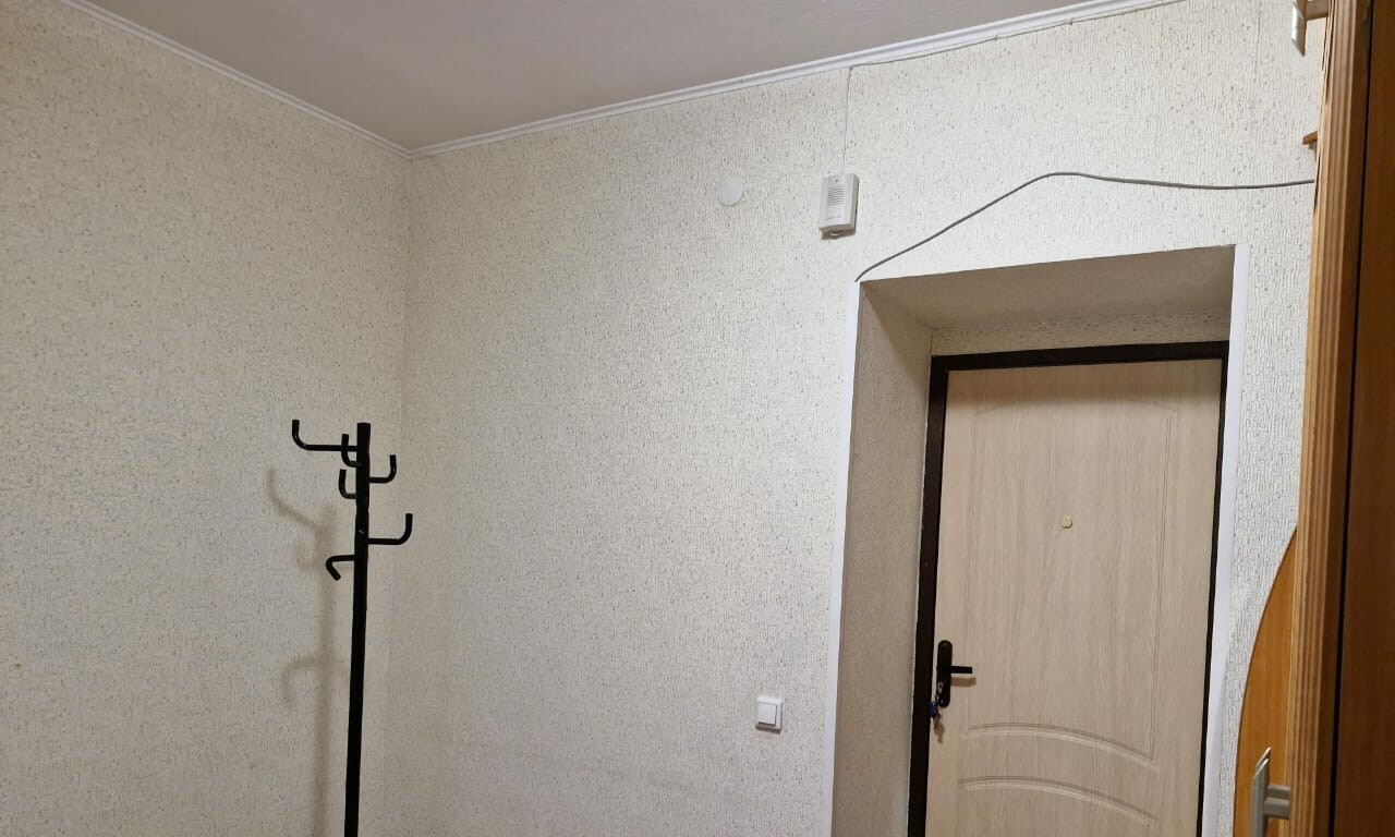 квартира г Рязань Песочня ул Большая 90/1 м-н фото 21
