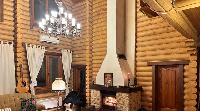 ул Чапаева фото ул Чапаева фото