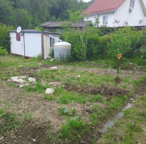 земля ул Енисейская 14в фото