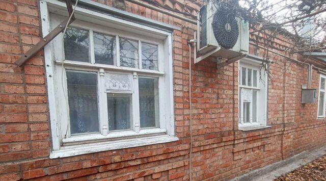 ул Советов фото