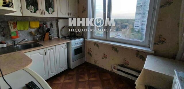 ул Академика Янгеля 8 фото