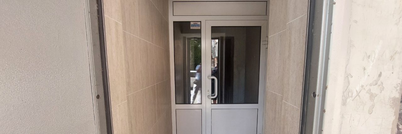 свободного назначения г Екатеринбург Ботаническая ул. Косарева, 1Б фото 3