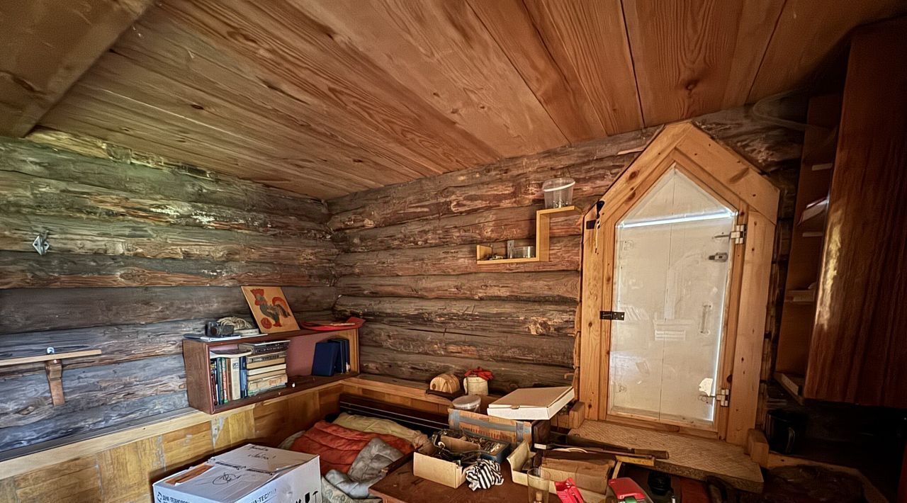 земля г Владимир р-н Октябрьский сад Ветеран, 136 фото 12