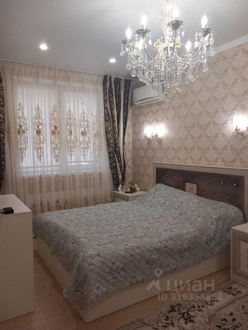 ул Таманская 121к/5 фото