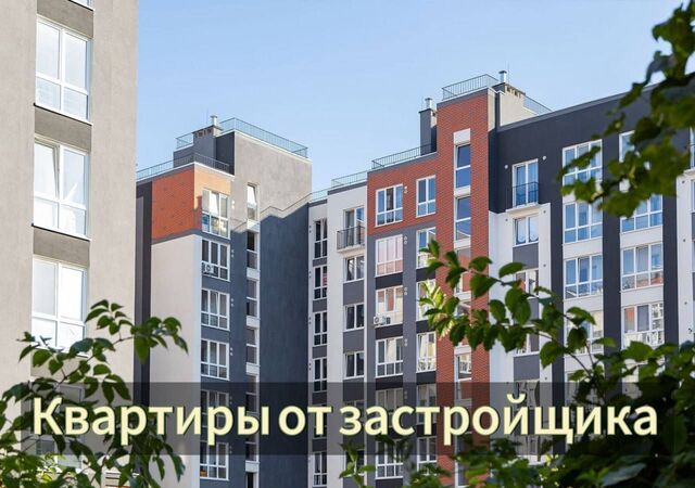 р-н Московский дом 28б фото