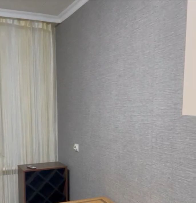 комната г Краснодар р-н Карасунский ул Уральская 81а фото 4