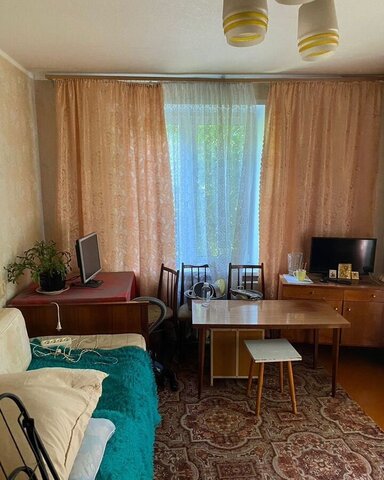 мкр Железнодорожный ш Саввинское 23 Железнодорожная фото
