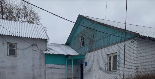 ул Советская 34а фото