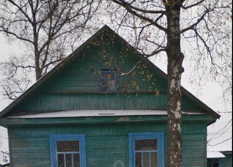 ул Свердлова 4 фото