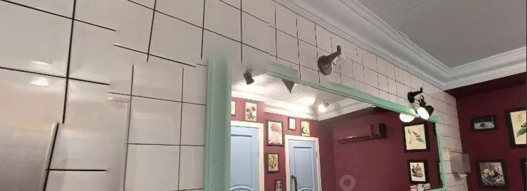 свободного назначения г Краснодар р-н Прикубанский пр-кт им. Константина Образцова 24 фото 14