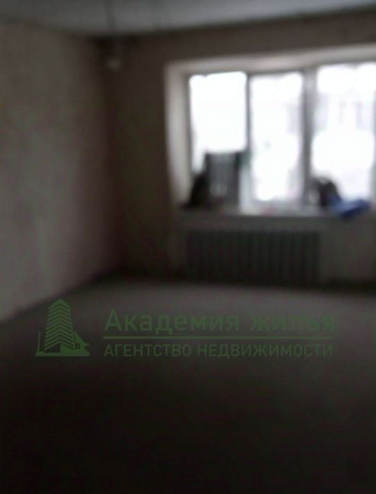 квартира г Маркс пр-кт Ленина 93 фото 6