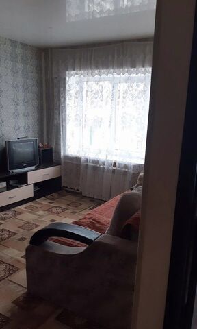 ул им. П.П.Аносова 217 фото