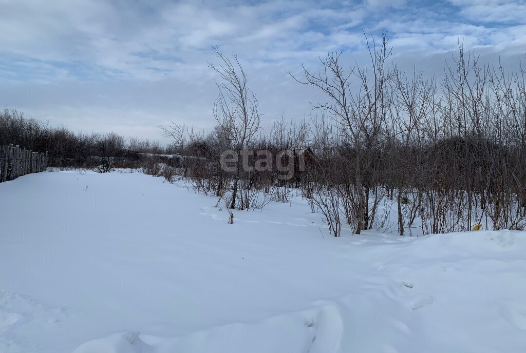 земля р-н Далматовский г Далматово ул Солнечная фото 5