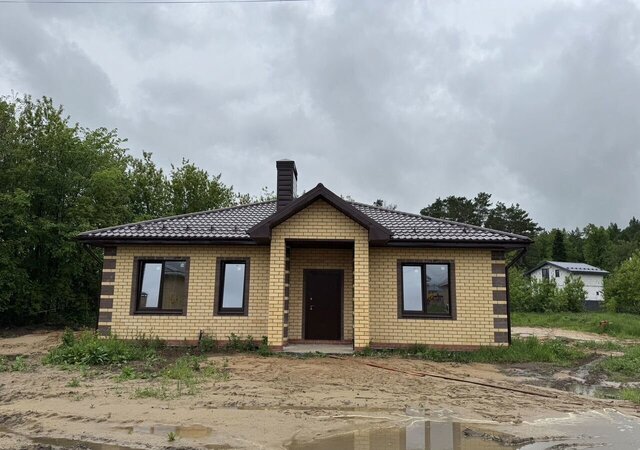 Республика Татарстан Татарстан, Столбищенское сельское поселение, Казань фото