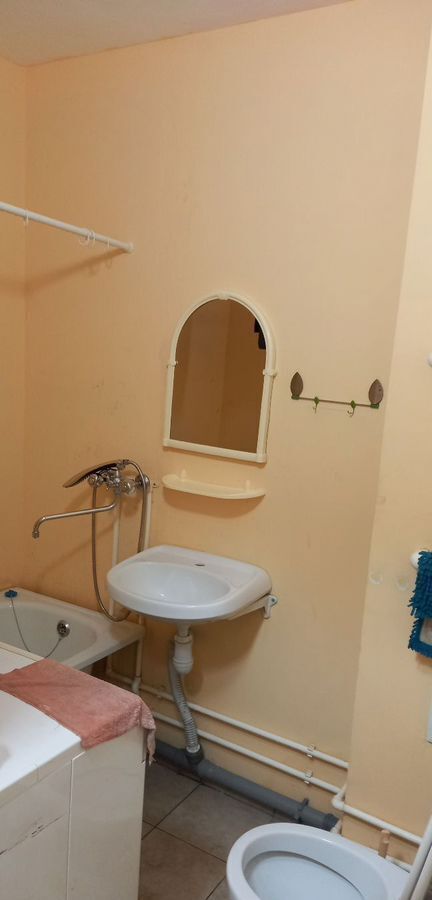 квартира г Ижевск городок Машиностроителей р-н Ленинский 100Б фото 12