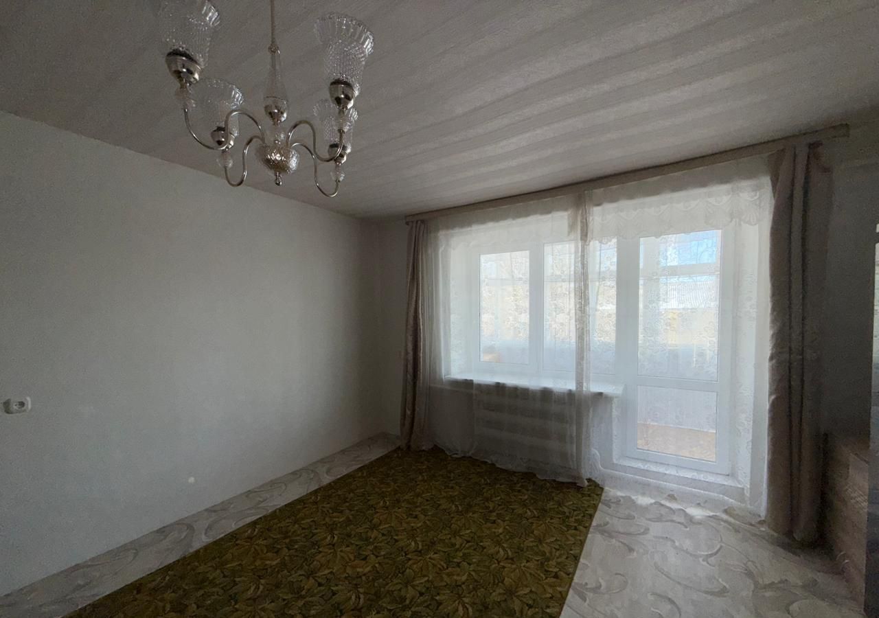 квартира г Донецк пер Карбышева 26 фото 15
