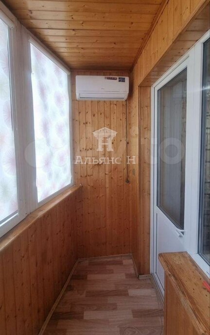 квартира г Азов ул Московская 86 фото 11