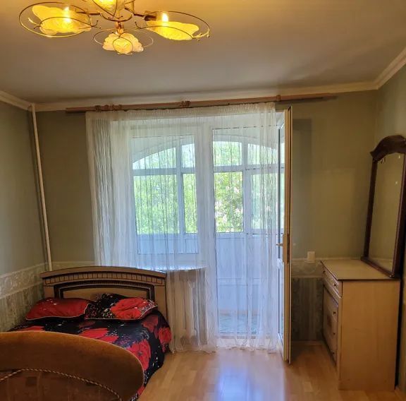комната г Пятигорск ул Мира 46 фото 1